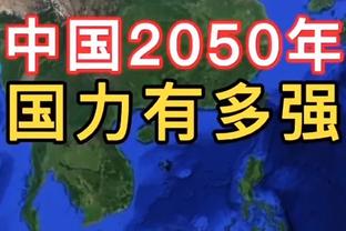 即将在沙特迎来过渡金腰带卫冕战，张志磊社媒晒与C罗互动视频